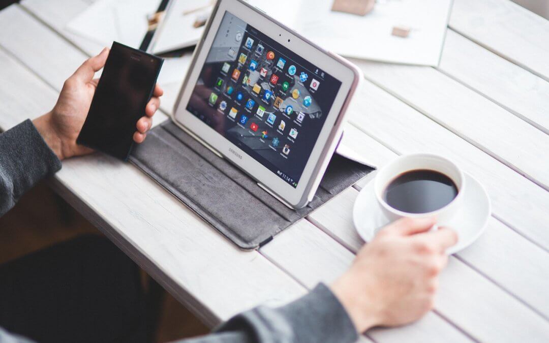 Hire a Hacker for Cell Phone Data Recovery