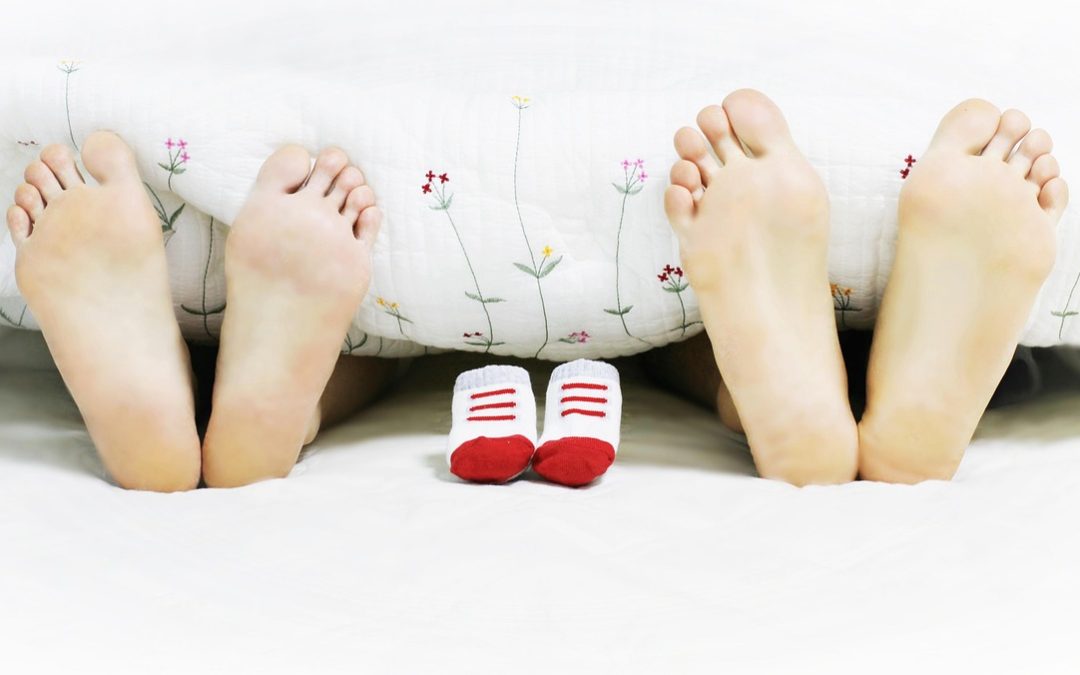 hire a hacker for cheating spouse