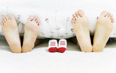 Hire a Hacker for Cheating Spouse