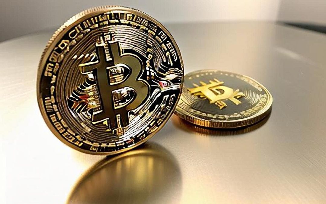 Hire a Private Investigator to Recover Lost Crypto