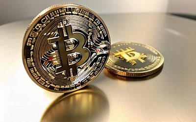 Hire a Private Investigator to Recover Lost Crypto