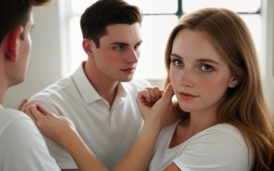 Hire a Hacker to Catch a Cheater