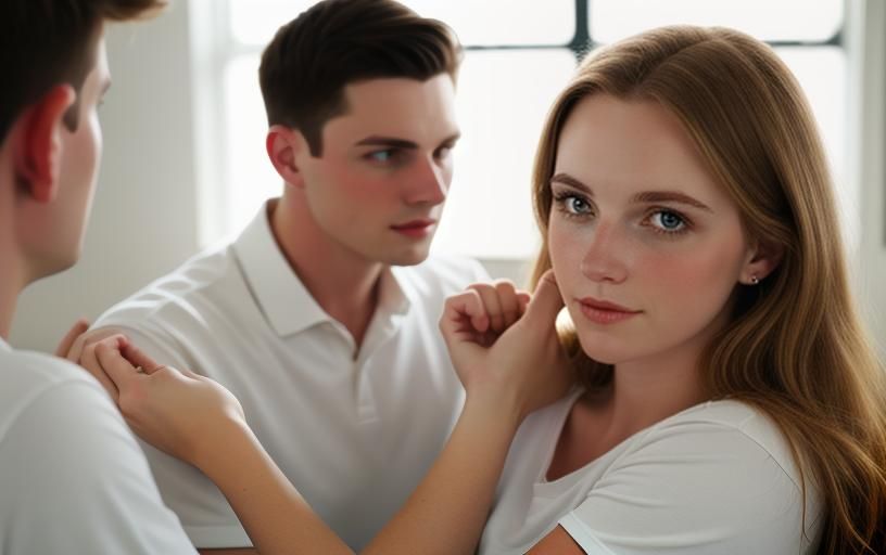 Hire a Hacker to Catch a Cheater