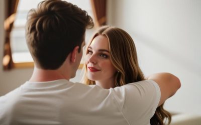 Hire a Hacker to Catch a Cheating Partner