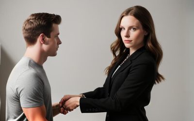 Hire Hacker for Cheating