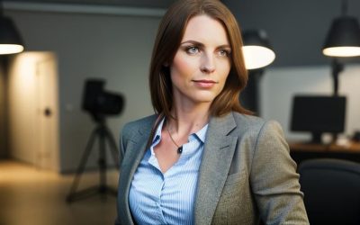 Cheating Spouse Private Investigator Services