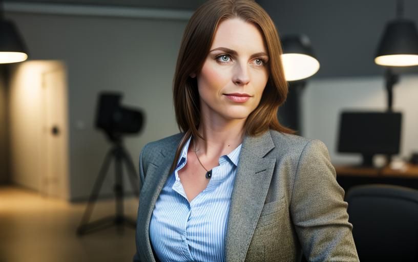 Cheating Spouse Private Investigator Services