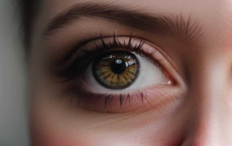 Hire a Hacker for Social Media Data Recovery