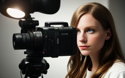 How to Investigate Someone Cheating