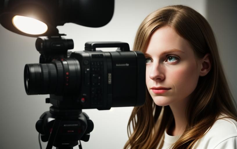 How to Investigate Someone Cheating