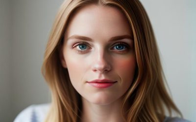 Hire a Hacker for Instagram Data Recovery