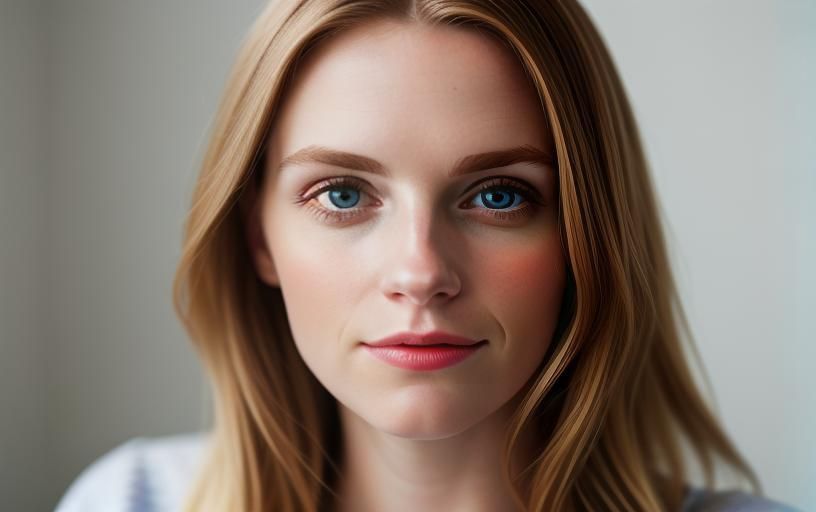 Hire a Hacker for Instagram Data Recovery