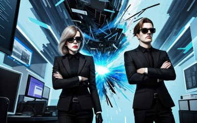 Hire a Hacker Online