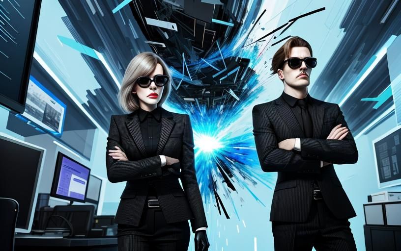 Hire a Hacker Online
